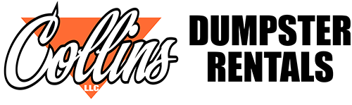 Collins Logo